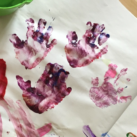 Meet your Posher, Minyi - Picture 1 of 1